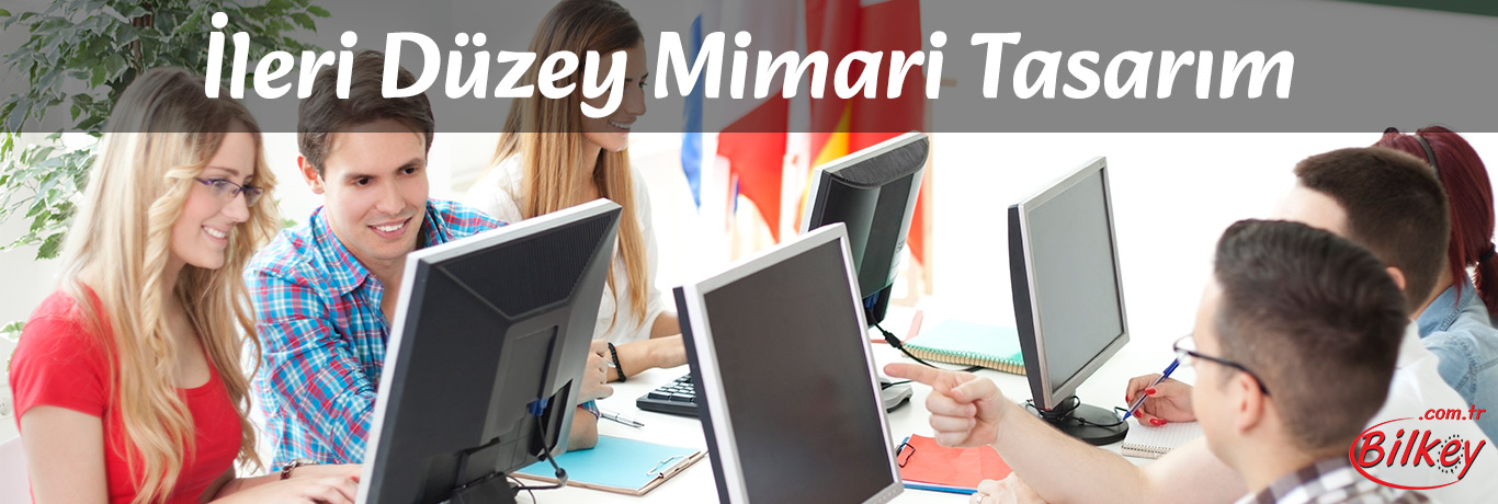 3d max çizimleri, 3ds max kursu fiyatları, 3d modelleme kursu