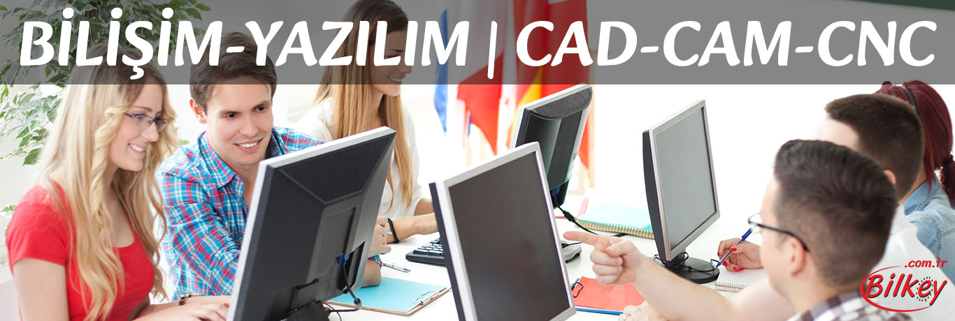 Php Programlama Kursu, Php Kursu, Web Programlama Kursu, Php web Programlama Eğitimleri