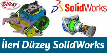 SolidWorks Kursu Pendik | SolidWorks Kursları Pendik İstanbul Solidworks,Solidworks kursu,Solidworks kursları,Solidworks dersi,Solidworks dersleri,Solidworks eğitimi,Solidworks eğitimleri, Solidworks, solidworks kursu, solidworks kurs, solidworks kursları, solidworks eğitim, solidworks eğitimi, solidworks eğitimleri